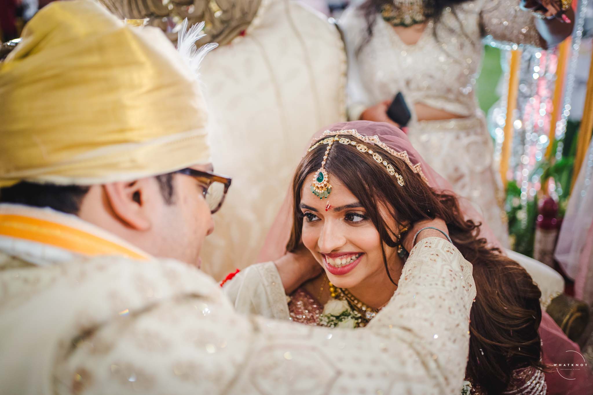 khusbhu x chirayu (76 of 82)